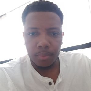 Meet your Posher, Cartez